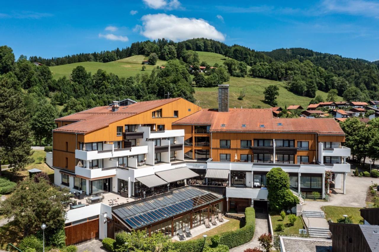 Karma Bavaria Hotel Schliersee Exterior foto