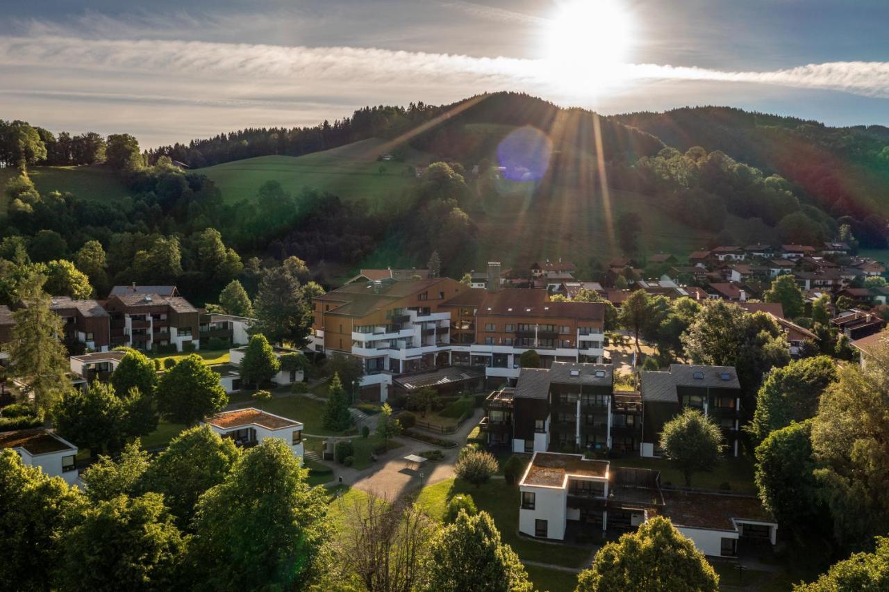 Karma Bavaria Hotel Schliersee Exterior foto