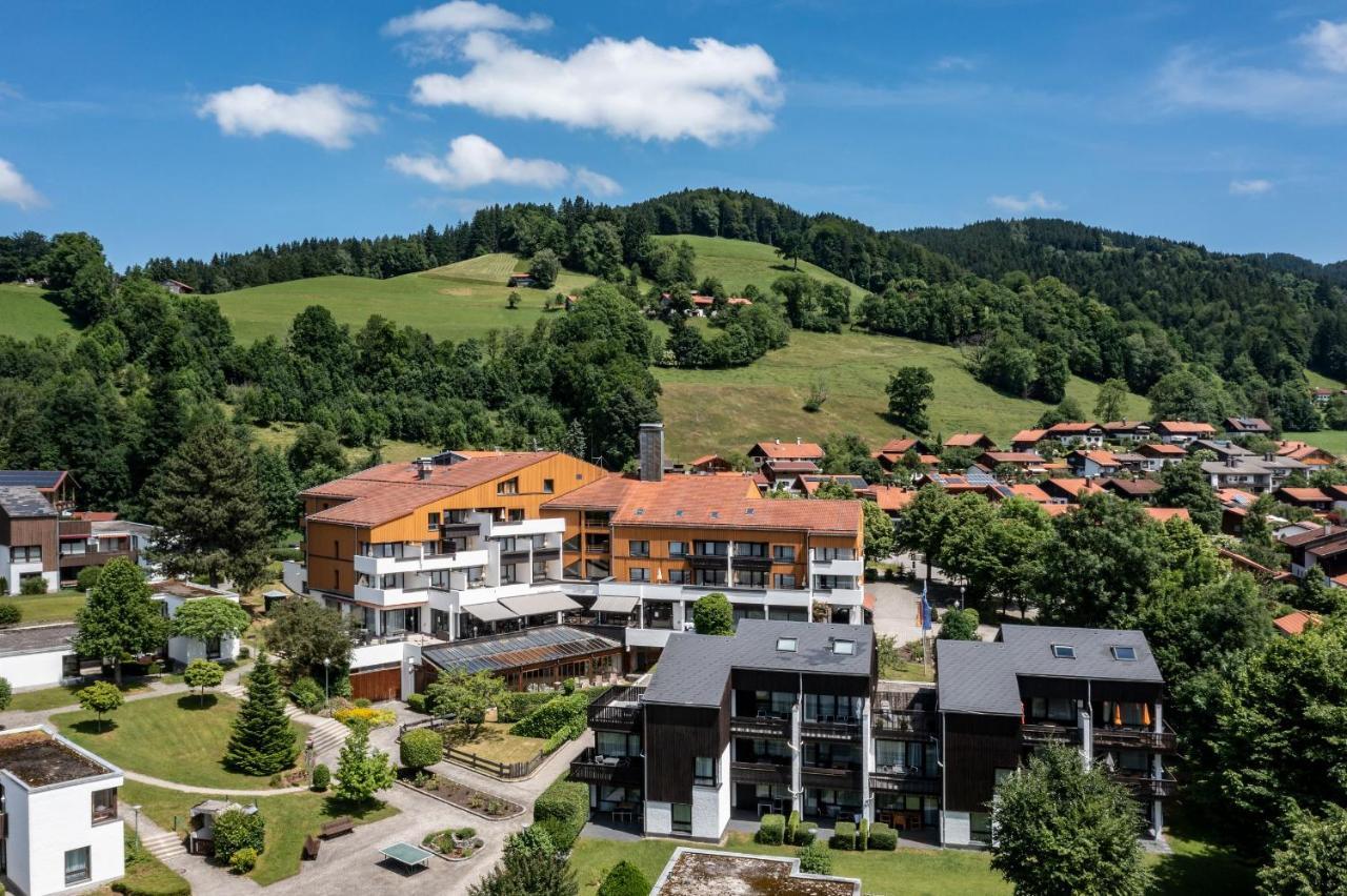 Karma Bavaria Hotel Schliersee Exterior foto